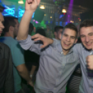 Club Vertigo - All 4 Ladies / Marcee vs. Slim 2014.11.29. (szombat)