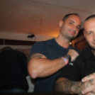 2018.10.06.Mamma Mia Szombati Házibuli Dj:Balage Fotók:árpika