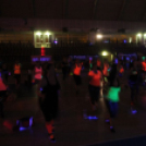 2017.10.14. II.Neon Fitness Party Fotók:árpika