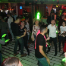 2017.11.24.Mamma Mia  Jack&Coke Night DJ:ICE&Solymi Conga Fotók:árpika