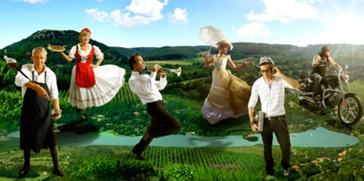 Tovább szárnyal a turizmus, ha biztonságos ország maradunk