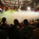 Club Mundo - Julia Carpenter 2013.08.10. (szombat) (2) (Fotók: Mundo)