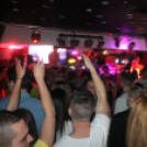 2018.03.14.Mamma Mia Back to the N-Joy 2.0 Hamvai PG&Dj:Marcee Fotók:árpika