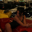 Tuning show - Fotók: Prém Zoltán