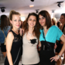 Club Mundo -  Beginning 2013.04.27. (szombat) (1) (Fotók:Vertigo)