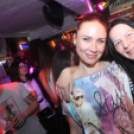 2019.05.18. Mamma Mia DJ:COOKY & DJ:Hubik