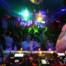 Club Neo (Győr) - Nőnapi Party - Magic Mike, Newik, Ati, Alex, Solymi - 2014. március 8. (szombat)