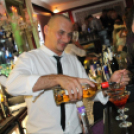 2014.09.27 Mamma Mia Szombati Házibuli Dj:Balage Fotók:árpika