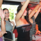 2014.08.15 Mamma Mia Pénteki házibuli Dj:Ice Fotók:árpika