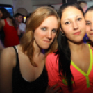 Club Neo - Húsvéti itallocsoló party