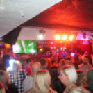 2018.11.24.Mamma Mia Szingli Party Dj:Balage&Solymi Conga Fotók:árpika