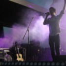 2019.06.14.Győri Nyármegnyitó 1. nap Halott Pénz koncert