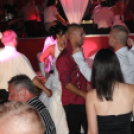 2013.07.13.Szombat Mamma Mia Dj:Balage fotók:árpika