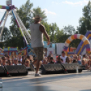 2017.08.18. Győri Augusztus 20. 1. nap Fotók:árpika 