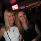 2015.08.01. Mamma Mia Szombati Házibuli FeelHarmonX & Dj:Balage Fotók:árpika