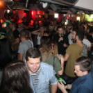 2016.09.10 Mamma Mia Szombati Házibuli Dj:Balage Fotók:árpika