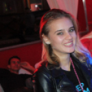 2017.09.22. Mamma Mia Retro Friday Dj:Hubik Fotók:árpika