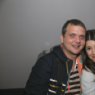 Club Vertigo - Let's Drink! 2014.12.06. (szombat)