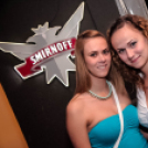 2016.04.30.Mamma Mia Szombati Házibuli Dj:Balage 