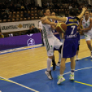 2013.01.06. Hat-Agro Uni Győr-ZTE NKK női kosárlabda Fotók:árpika