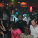 2013.07.03.Szerda Lapos Banhof Fotók:árpika