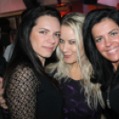 2015.01.03 Mamma Mia Video Disco Dj:Hubik Fotók:árpika