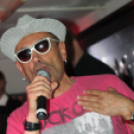 2014.04.18 Mamma Mia Irigy Hónaljmirigy Dj:Ice fotók:árpika