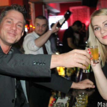 2014.03.08.Szombat Mamma Mia Nőnap Hujber Ferenc Dj:Balage fotók.árpika