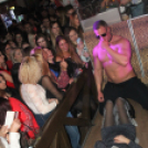 2020.03.07.Mamma Mia Nőnapi hétvége Dj:Giga&Dj:Balage Chippendale Show( 18) Fotók:árpika