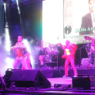 2019.08.24. Győri Nyárzáró Fotók:árpika 