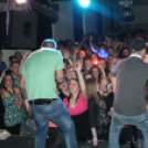 2013.04.15.Hétfő Bridge AK Hallgatói napok 1.nap fotók:árpika