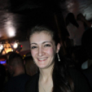 2013.02.09.Szombati Házibuli Mamma Mia Dj:Balage (2) fotók:árpika