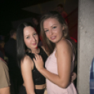 Club Vertigo - All 4 Ladies 2015.11.14. (szombat) (Fotók: MikeD.)