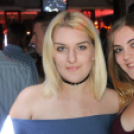  „018.08.12. Mamma Mia We Love Summer Party Dj:Balage Fotók:árpika