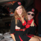 2015.05.23. Mamma Mia Video Disco & Bacardi Night Dj:Hubik Fotók:árpika.