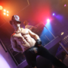 Club Vertigo - Dj Flower aka Voksán Virág 2013.02.02. (szombat) (2) (Fotók:Vertigo)