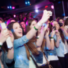 Club Neo (Győr) - Pálffy Bál 2014 - ByTheWay - 2014. március 21. (péntek)