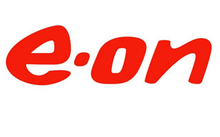 MSZP: megmagyarázhatatlan az E.ON gázüzletágának megvásárlása