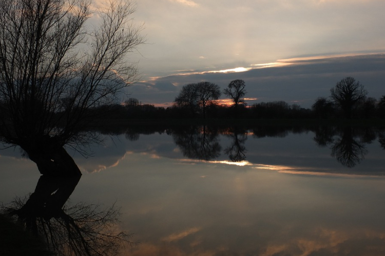 Tanácsok vízen túrázók részére 