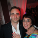 2014.11.15 Mamma Mia Video Disco Dj:Hubik & Konga Ati fotók:árpika