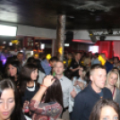 2015.10.17. Mamma Mia Kasza Tibi Dj:Balage & Solymi Conga Fotók:árpika