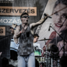 GYŐRi ifjúsági FESZTivál - Második nap