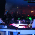 Club Neo 2013.01.19.