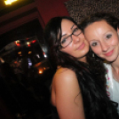 2017.05.27.Mamma Mia Video Disco Dj:Hubik Fotók:árpika