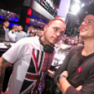 Club Vertigo -  All 4 Ladies 2013.11.30. (szombat)