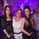 Mundo - Made in Ibiza Show 2014.07.05. (szombat)