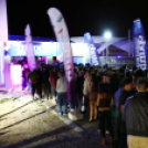 Club Mundo -  Beginning 2013.04.27. (szombat) (1) (Fotók:Vertigo)