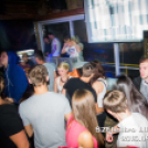 2015.09.29.Kedd - SZElektro LUDMILLÁVAL