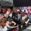 2018.05.25.Mamma Mia Retro Péntek Dj:Hubik Fotók:árpika