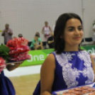 2017.07.29. EYOF 2017 Győr 6.nap Fotók:árpika